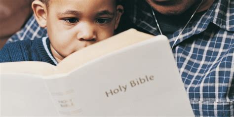 EPISODE 013: TEACHING CHILDREN ABOUT JESUS – Children's Ministries International, Inc.