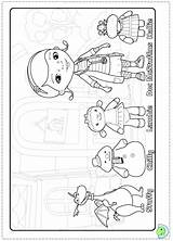 Doc Mcstuffins Printables Coloring Pages At GetColoringscom  Free sketch template