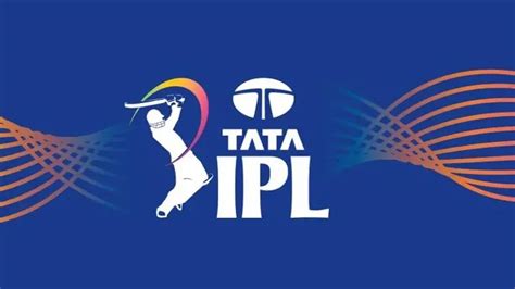 IPL 2023: How to book tickets online on Paytm Insider, BookmyShow - The ...