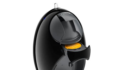 NESCAFÉ Dolce Gusto Jovia Pod EDG250.R Coffee Machine | Home & Garden | George at ASDA