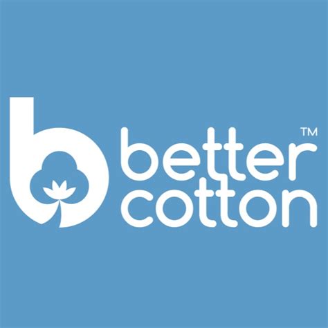 Better Cotton Initiative Sustainability - SustainabilityTracker.com