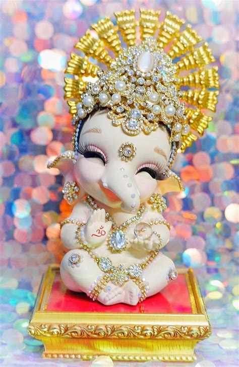 +25 Lord Ganesha Cute Photos 2022 - llewellyngusiko.hyperphp.com