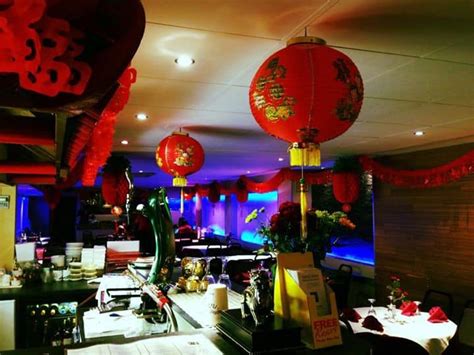 Ming Wah Chinese Restaurant - Love Weymouth Guide to What's On & Where ...