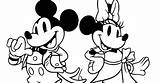 Disneys 100th Anniversary Coloring Pages  Disneyclipscom sketch template