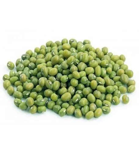 Gram Seed - Wholesale Price & Mandi Rate for Gram Seed