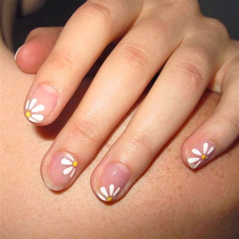 1001+ ideas for Cute Spring Nail Designs to Try in 2021