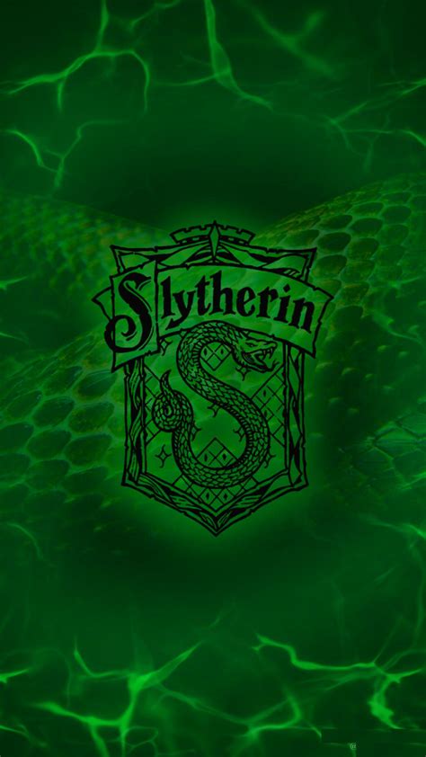 Hogwarts Houses Slytherin Wallpaper Slytherin Aesthetic Room, Slytherin And Hufflepuff ...