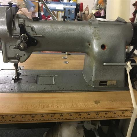 Best Sewing Machine “walking Foot” for sale in Cypress, Texas for 2021