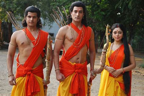 93+ Bhagwan Ram Lakshman Pictures | Shri Ram Lakshman Images with Sita