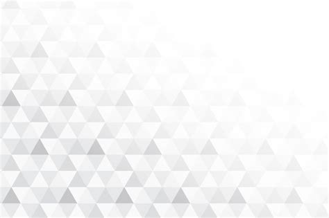 Premium Vector | Abstract background geometry triangle pattern, basic geometric background ...