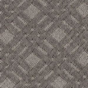 Milliken Carpets Interweave Imagine Classic Image