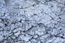 Quartz Rocks Background Free Stock Photo - Public Domain Pictures