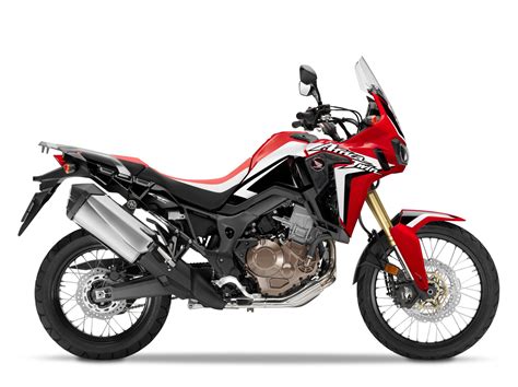 Scoop: Honda Africa Twin Specs Leaked, the Bike Makes 94HP and 98Nm ...