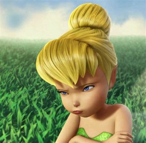 Tinkerbell so sad..! Tinkerbell Wallpaper, Tinkerbell Pictures, Tinkerbell And Friends ...