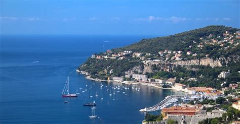 Côte d'Azur (French Riviera) | Navin75 | Flickr