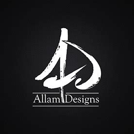 Ahmed Allam on Behance