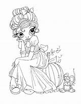 Saturated Canary  Coloring Pages Books Digi Stamps sketch template