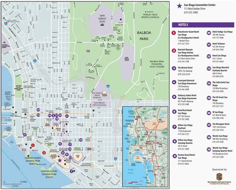 Minnesota Casinos Map | secretmuseum