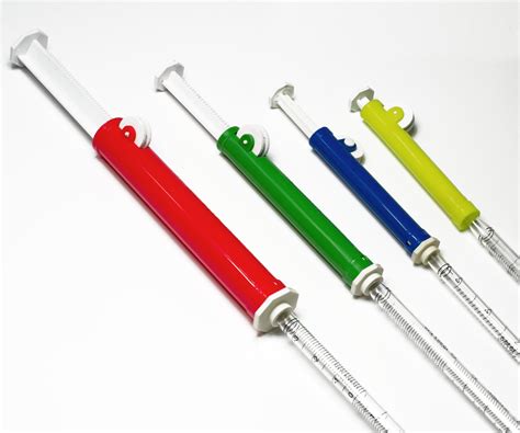 SP Bel-Art | Pipette Pump Pipettors | SP Bel-Art