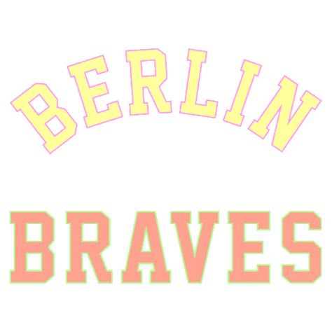 Berlin Braves GIFs on GIPHY - Be Animated