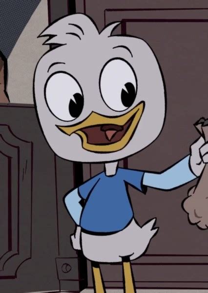 Fan Casting Ben Schwartz as Dewey Duck in Ducktales Presents: Dewey Dew Night on myCast