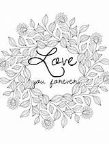 Valentines Day Coloring Pages For Adults  Best Kids sketch template