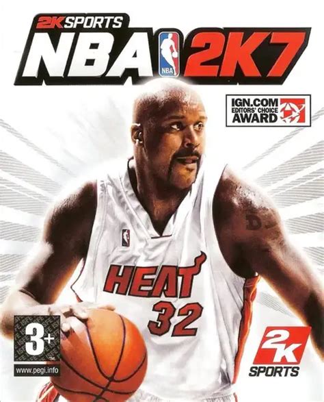 NBA 2K25 Cover Athlete