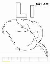 Letter L Coloring Pages At GetColoringscom  Free Printable Colorings sketch template