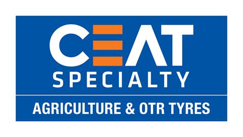 CEAT Specialty presented advanced agricultural tyre range at Balmoral Show 2023 | European ...