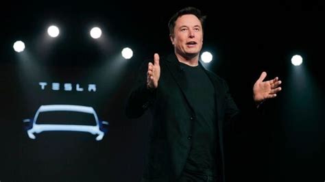 Did Elon Musk ignore Tesla's Autopilot defect? US judge claims evidence ...