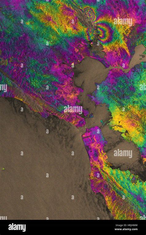 Earthquake system hi-res stock photography and images - Alamy