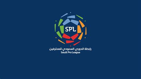 Saudi Pro League 2023/24 - Teams, standings & fixtures