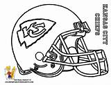 Denver Bronco Coloring Pages  Home sketch template