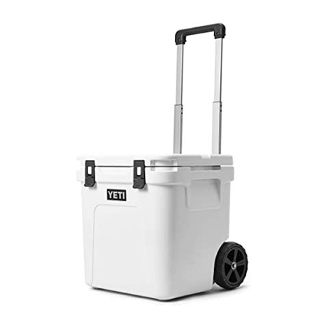 Find The Best Yeti Cooler With Wheels Reviews & Comparison - Katynel