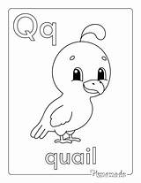 Free Printable Alphabet Coloring Pages For Kids sketch template