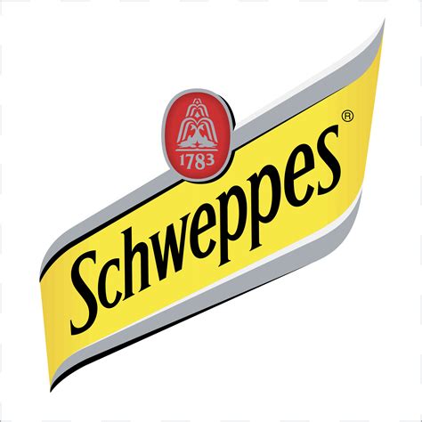 Schweppes Logo PNG Transparent & SVG Vector - Freebie Supply