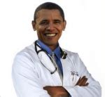The Coming Obamacare Healthcare Inequality: Concierge Medical Services