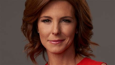 MSNBC to move Stephanie Ruhle to 11 p.m.