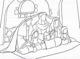 29 Muslim coloring Pages Ideas  islam For Kids sketch template