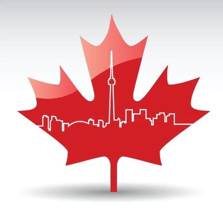 CANADIAN SERVICES - GTA Networking Solutions