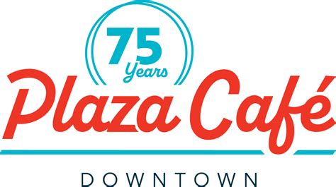 Plaza Cafe Downtown | Mexican Cuisine Restaurant in Santa Fe, NM