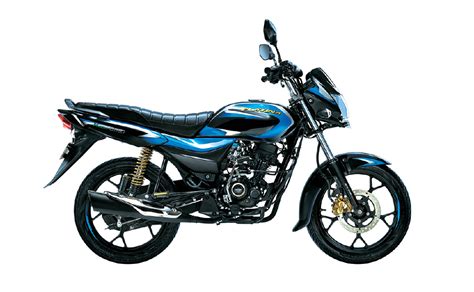 Bajaj New Bike 2021 Outlet Styles, Save 49% | jlcatj.gob.mx