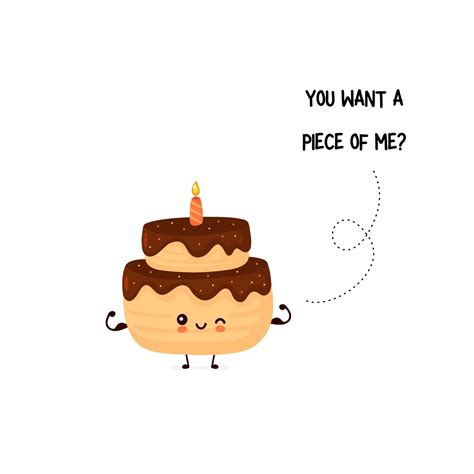 Birthday Animated Greetings Cards