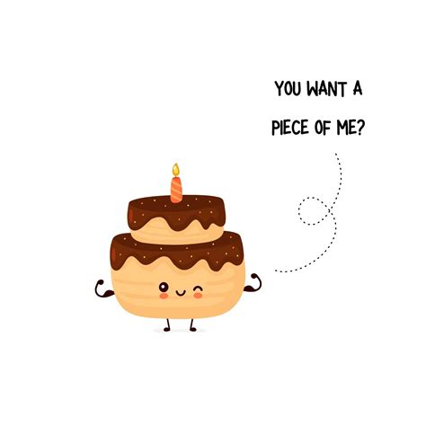 Free Printable Funny Birthday Card Templates Canva, 44% OFF