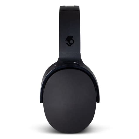 Skullcandy Hesh Evo Headphones - Modern Promotions