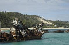 180 Shipwrecks ideas | shipwreck, abandoned ships, ocean