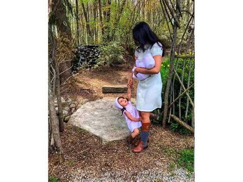 LOOK: Jewel Mische gives pregnancy update on her Instagram | GMA ...