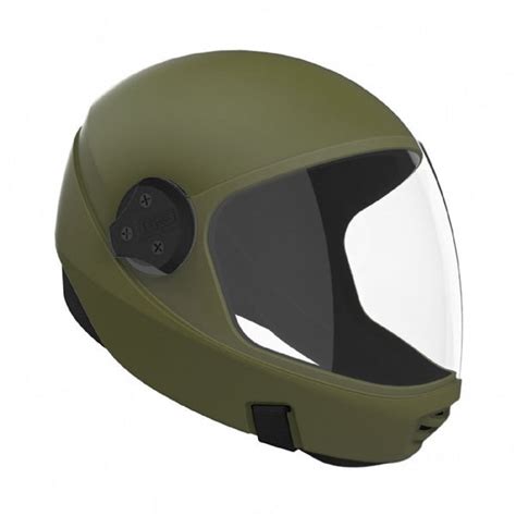 G3 Full Face Helmet – Gravity Gear, Inc