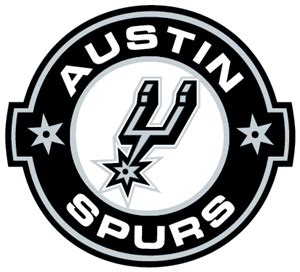 Austin 3:16 Logo Download png