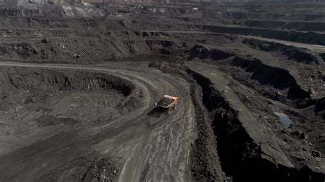 Open Pit Mining Stock Video Footage - 4K and HD Video Clips | Shutterstock